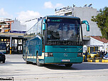 Filename=bim7580_o404-15RHD_liosion_38_thivas.jpg
Filesize=1013KiB
Dimensions=2400x1800
Date added=Jun 04, 2021 bim7580_o404-15RHD_liosion_38_thivas.jpg