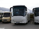 Filename=bin1075_Futura_ktel_livadeias.jpg
Filesize=1117KiB
Dimensions=2400x1800
Date added=Jan 05, 2019 bin1075_Futura_ktel_livadeias.jpg