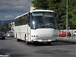 Filename=bin1163_Bova_Futura_terma_acharnon_85_livadias.jpg
Filesize=1156KiB
Dimensions=2400x1800
Date added=May 07, 2019 bin1163_Bova_Futura_terma_acharnon_85_livadias.jpg