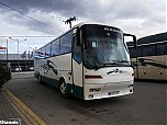 Filename=bin1757_Futura_livadeia_80_livadeias.jpg
Filesize=1328KiB
Dimensions=2400x1800
Date added=Jan 05, 2019 bin1757_Futura_livadeia_80_livadeias.jpg