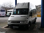 Filename=bin4155_Iveco_Daily__ktel_livadeias.jpg
Filesize=1312KiB
Dimensions=2400x1800
Date added=Apr 28, 2018 bin4155_Iveco_Daily__ktel_livadeias.jpg