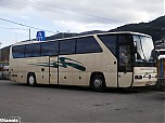 Filename=bin4602_mb_o350_53_livadeias.jpg
Filesize=800KiB
Dimensions=2400x1800
Date added=Jan 12, 2018 bin4602_mb_o350_53_livadeias.jpg