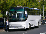 Filename=bin4969_Futura_acharnon_kp_63_livadeias.jpg
Filesize=1492KiB
Dimensions=2400x1800
Date added=Jul 20, 2022 bin4969_Futura_acharnon_kp_63_livadeias.jpg
