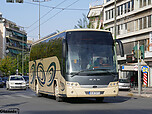 Filename=bin5970_MAN_Beulas_Aura_acharnon_vikela_57_livadeias.jpg
Filesize=1094KiB
Dimensions=2400x1800
Date added=Jun 30, 2024 bin5970_MAN_Beulas_Aura_acharnon_vikela_57_livadeias.jpg