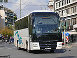 Filename=bin7313_lc_acharnon_vikela_kp_82_livadeias.jpg
Filesize=1114KiB
Dimensions=2400x1800
Date added=Oct 06, 2025 bin7313_lc_acharnon_vikela_kp_82_livadeias.jpg
