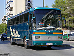 Filename=bin7898_o303_acharnon_33_thivas.jpg
Filesize=1314KiB
Dimensions=2400x1800
Date added=Nov 29, 2020 bin7898_o303_acharnon_33_thivas.jpg