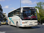 Filename=bin8800_Sc_beulas_Stergo_kallari_acharnon_45_thivas.jpg
Filesize=1035KiB
Dimensions=2400x1800
Date added=Jul 14, 2022 bin8800_Sc_beulas_Stergo_kallari_acharnon_45_thivas.jpg