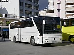 Filename=bin9060_Tourismo_I_liosion_003_thivas.jpg
Filesize=1248KiB
Dimensions=2400x1800
Date added=Mar 06, 2019 bin9060_Tourismo_I_liosion_003_thivas.jpg
