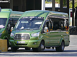 Filename=bin9168_Transit_liosion_52_thivas.jpg
Filesize=1002KiB
Dimensions=2400x1800
Date added=Jul 04, 2022 bin9168_Transit_liosion_52_thivas.jpg