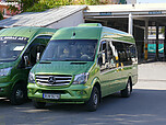 Filename=bin9216_Sprinter_liosion_54_thivas.jpg
Filesize=1044KiB
Dimensions=2400x1800
Date added=Oct 31, 2022 bin9216_Sprinter_liosion_54_thivas.jpg