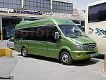 Filename=bin9230_Sprinter_liosion_53_thivas.jpg
Filesize=1024KiB
Dimensions=2400x1800
Date added=Jun 16, 2020 bin9230_Sprinter_liosion_53_thivas.jpg