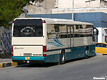 Filename=biz4868_Transliner_liosion_5_thivas.jpg
Filesize=1032KiB
Dimensions=2400x1800
Date added=May 13, 2022 biz4868_Transliner_liosion_5_thivas.jpg