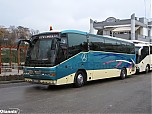 Filename=biz5100_mb_Irizar_Century_I_thiva_45_thivas.jpg
Filesize=1327KiB
Dimensions=2400x1800
Date added=Nov 04, 2018 biz5100_mb_Irizar_Century_I_thiva_45_thivas.jpg
