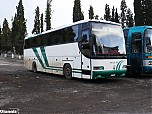 Filename=biz5301_Marcopolo_Viaggio_ktel_thivas.jpg
Filesize=1356KiB
Dimensions=2400x1800
Date added=Mar 24, 2018 biz5301_Marcopolo_Viaggio_ktel_thivas.jpg