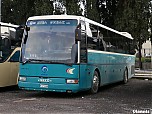 Filename=biz5488_Iveco_Domino_GTS_40_thivas.jpg
Filesize=1287KiB
Dimensions=2400x1800
Date added=Mar 24, 2018 biz5488_Iveco_Domino_GTS_40_thivas.jpg
