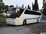 Filename=biz5570_MB_Tourismo_I_25_thivas.jpg
Filesize=1324KiB
Dimensions=2400x1800
Date added=Mar 24, 2018 biz5570_MB_Tourismo_I_25_thivas.jpg