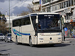 Filename=biz5570_Tourismo_I_acharnon_25_thivas.jpg
Filesize=1134KiB
Dimensions=2400x1800
Date added=Dec 29, 2019 biz5570_Tourismo_I_acharnon_25_thivas.jpg