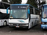 Filename=biz6565_MAN_A03_thiva_14_thivas.jpg
Filesize=1510KiB
Dimensions=2400x1800
Date added=Nov 04, 2018 biz6565_MAN_A03_thiva_14_thivas.jpg