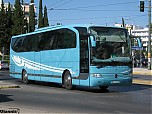 Filename=biz6944_terma_acharnon_Travego_9_thivas.jpg
Filesize=1249KiB
Dimensions=2400x1800
Date added=Apr 18, 2017 biz6944_terma_acharnon_Travego_9_thivas.jpg