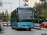 Filename=boi4751_man_acharnon_neigi_36_magnisias.jpg
Filesize=1318KiB
Dimensions=2400x1800
Date added=Mar 24, 2020 boi4751_man_acharnon_neigi_36_magnisias.jpg