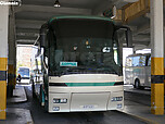 Filename=bom8081_Futura_liosion_18_evias.jpg
Filesize=875KiB
Dimensions=2400x1800
Date added=Sep 17, 2022 bom8081_Futura_liosion_18_evias.jpg