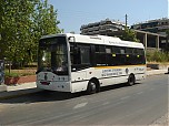 Filename=e91_3.JPG
Filesize=1427KiB
Dimensions=2048x1536
Date added=Jul 18, 2008 e91_3.JPG