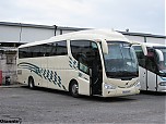 Filename=een6816_Volvo_Irizar_PB_12_37_kifisos_012_florinas.jpg
Filesize=1104KiB
Dimensions=2400x1800
Date added=Mar 09, 2019 een6816_Volvo_Irizar_PB_12_37_kifisos_012_florinas.jpg
