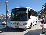 Filename=emt6080_o510_Tourino_ktel_serifou.jpg
Filesize=1005KiB
Dimensions=2400x1800
Date added=Feb 12, 2023 emt6080_o510_Tourino_ktel_serifou.jpg