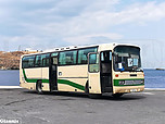Filename=emz4408_mb_o303-13_kithnos.jpg
Filesize=464KiB
Dimensions=2048x1536
Date added=Jun 30, 2019 emz4408_mb_o303-13_kithnos.jpg