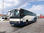 Filename=emz7212_o404-15RH_kithnos.jpg
Filesize=567KiB
Dimensions=2048x1536
Date added=Jun 30, 2019 emz7212_o404-15RH_kithnos.jpg