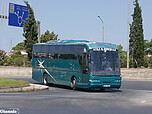 Filename=eri1824_Euroliner_N316SHD_makedonia_85_serron.jpg
Filesize=1068KiB
Dimensions=2400x1800
Date added=Dec 14, 2025 eri1824_Euroliner_N316SHD_makedonia_85_serron.jpg