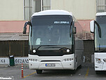 Filename=eri8770_Tourliner_kifisos_serron.jpg
Filesize=856KiB
Dimensions=2400x1800
Date added=Jun 21, 2026 eri8770_Tourliner_kifisos_serron.jpg