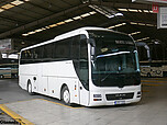 Filename=ero1300_lc_kifisos_66_serron.jpg
Filesize=901KiB
Dimensions=2400x1800
Date added=Mar 31, 2026 ero1300_lc_kifisos_66_serron.jpg