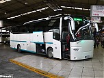 Filename=ert8000_Bova_Magiq_115_ktel_serron.jpg
Filesize=985KiB
Dimensions=2400x1800
Date added=Apr 14, 2018 ert8000_Bova_Magiq_115_ktel_serron.jpg