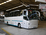 Filename=ert8000_magiq_kifisos_27_serron.jpg
Filesize=901KiB
Dimensions=2400x1800
Date added=Oct 19, 2021 ert8000_magiq_kifisos_27_serron.jpg