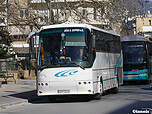 Filename=erx2424_Futura_ethn_antistaseos_serron_28_serron.jpg
Filesize=1322KiB
Dimensions=2400x1800
Date added=Jun 16, 2024 erx2424_Futura_ethn_antistaseos_serron_28_serron.jpg