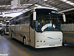Filename=hah7654_Futura_kifisos_55_ileias.jpg
Filesize=920KiB
Dimensions=2400x1800
Date added=Feb 16, 2021 hah7654_Futura_kifisos_55_ileias.jpg