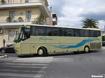 Filename=hah8373_Futura_palaiologou_thermopilon_33_messinias.jpg
Filesize=1219KiB
Dimensions=2400x1800
Date added=Aug 08, 2019 hah8373_Futura_palaiologou_thermopilon_33_messinias.jpg