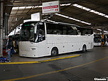 Filename=han1499_Magiq_6_ileias.jpg
Filesize=996KiB
Dimensions=2400x1800
Date added=Mar 24, 2020 han1499_Magiq_6_ileias.jpg