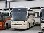 Filename=han6040_Axial_50_kifisos_53_ileias.jpg
Filesize=908KiB
Dimensions=2400x1800
Date added=Dec 25, 2023 han6040_Axial_50_kifisos_53_ileias.jpg