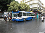 Filename=hkb9953_109_pl_kornarou.JPG
Filesize=1705KiB
Dimensions=2400x1800
Date added=Sep 30, 2014 hkb9953_109_pl_kornarou.JPG
