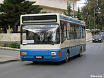 Filename=hke7670_147_oulofpalme.JPG
Filesize=1411KiB
Dimensions=2400x1800
Date added=Sep 30, 2014 hke7670_147_oulofpalme.JPG
