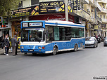 Filename=hke7672_150_4.JPG
Filesize=1366KiB
Dimensions=2400x1800
Date added=Sep 15, 2014 hke7672_150_4.JPG