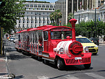 Filename=hkh7024_vas_sofias_akadimias_Athens_Happy_Train.jpg
Filesize=1595KiB
Dimensions=2400x1800
Date added=Dec 24, 2019 hkh7024_vas_sofias_akadimias_Athens_Happy_Train.jpg