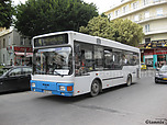 Filename=hko6114_157_pl_kornarou.JPG
Filesize=1304KiB
Dimensions=2400x1800
Date added=Sep 30, 2014 hko6114_157_pl_kornarou.JPG