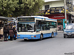 Filename=hkr8871_158_16.JPG
Filesize=1506KiB
Dimensions=2400x1800
Date added=Sep 15, 2014 hkr8871_158_16.JPG