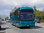 Filename=hkz2223_N316SHD_Euroliner_acharnon_nx_14_thivas.jpg
Filesize=1132KiB
Dimensions=2400x1800
Date added=Apr 15, 2024 hkz2223_N316SHD_Euroliner_acharnon_nx_14_thivas.jpg