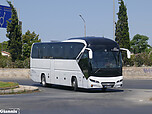 Filename=hmo1715_Tourliner_makedonia_15_imathias.jpg
Filesize=918KiB
Dimensions=2400x1800
Date added=Dec 14, 2025 hmo1715_Tourliner_makedonia_15_imathias.jpg
