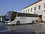 Filename=hzh5472_lc_stathmos_ir_las.jpg
Filesize=859KiB
Dimensions=2400x1800
Date added=Dec 14, 2024 hzh5472_lc_stathmos_ir_las.jpg