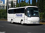 Filename=iee2700_Bova_Futura_siggrou_kallithea_tsokas.jpg
Filesize=1190KiB
Dimensions=2400x1800
Date added=Apr 27, 2017 iee2700_Bova_Futura_siggrou_kallithea_tsokas.jpg